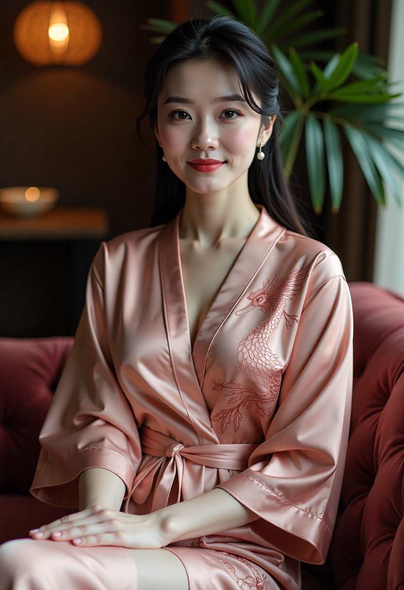 《最后一班车》海报