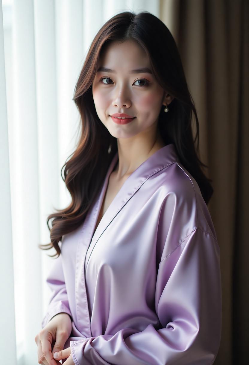 《第七码头》海报
