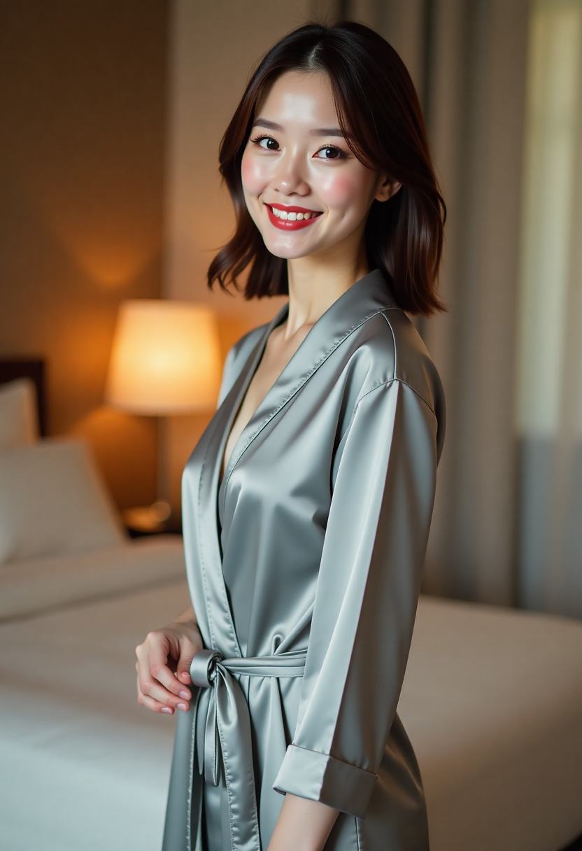 《旧日来信》主创访谈配图